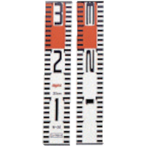 MYZOX ニューアルロッド 30CM<N−30> N30 1 本