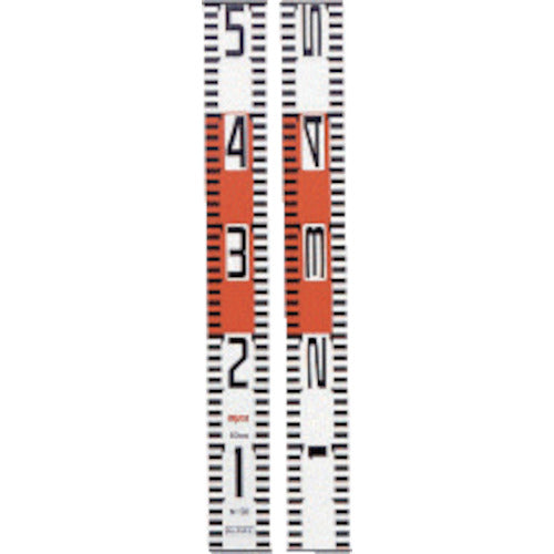 MYZOX ニューアルロッド 50CM<N−50> N50 1 本