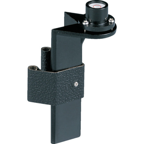 MYZOX 폴용 레벨기 PA-60<PA-60> PA60 1개