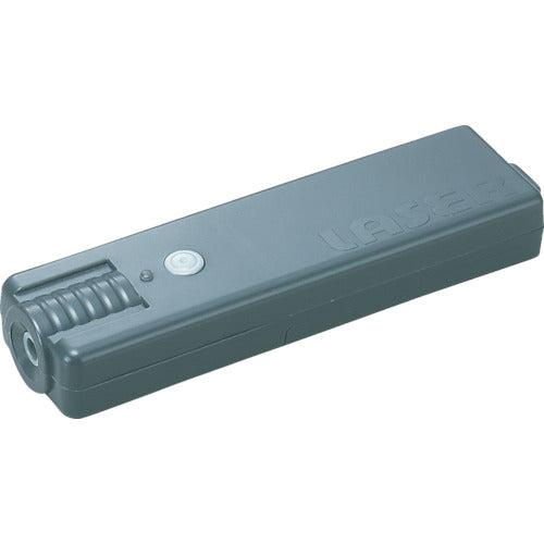 MYZOX レーザーポインター ブリスタタイプ<TLP−78> TLP-78 1 台