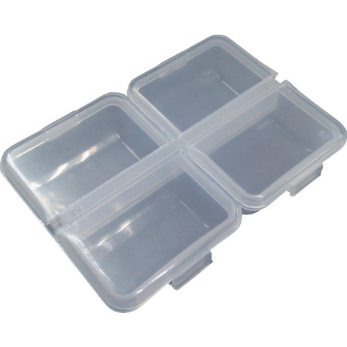 Meiho FB-4 FB-4 10 pieces