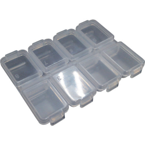 메이호 FB-8 FB-8 10개