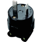 Meiko 2P20A plug (3M) MP2561 1 piece