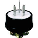 Meiko Plug 3P with Grip MP7006 1 pc