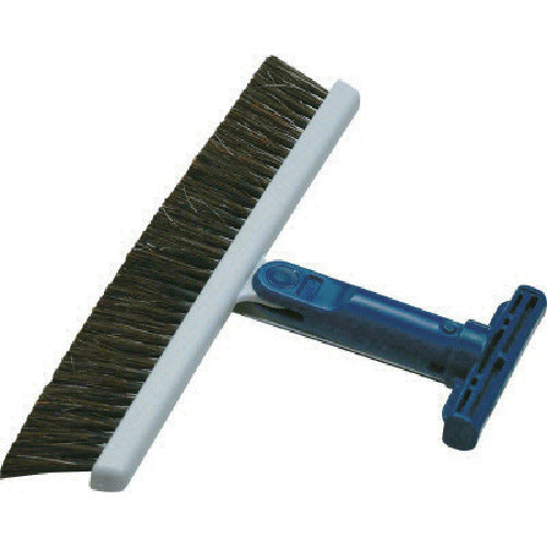 콘도르 헤드 교환 시리즈 TOUCH ONE 프로텍 원터치 자유 젓가락 32 C264-032X-MB 1개