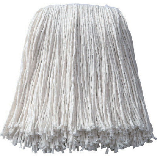 コンドル モップ替糸 Y5 #8 230g C336-008X-MB 1 個