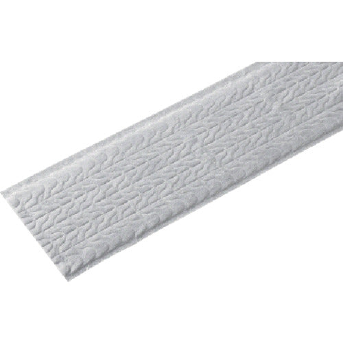 콘도르 프로텍 더스터 걸레용 크로스 마이크로 크로스 150(30장입) C75-15-150X-MB 1상자