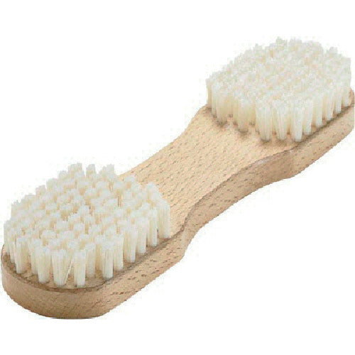 콘도르 카펫용 오지 브러쉬 C89-000X-MB 1개