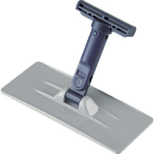 Condor Head Replacement Series TOUCH ONE Protec One-Touch Pad Holder CL533-000X-MB 1 pc