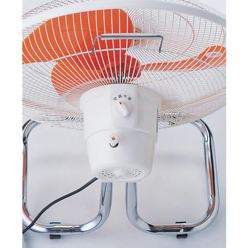 コンドル 送風機 スーパーファンS E-103-S 1 台