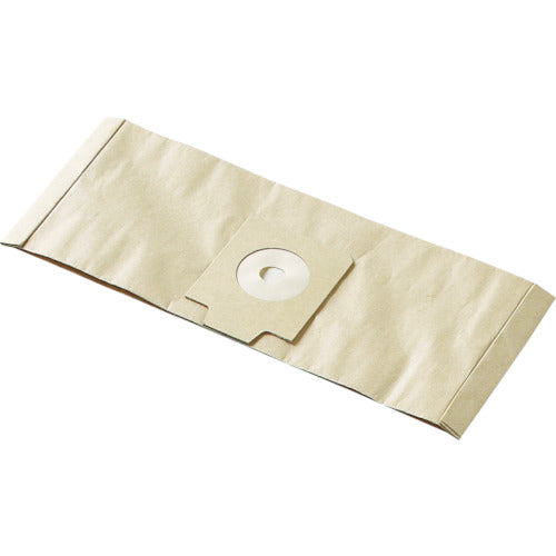 콘도르 건식 청소기 CVC-HP207 용지봉투(10장입) E-140-7 1봉