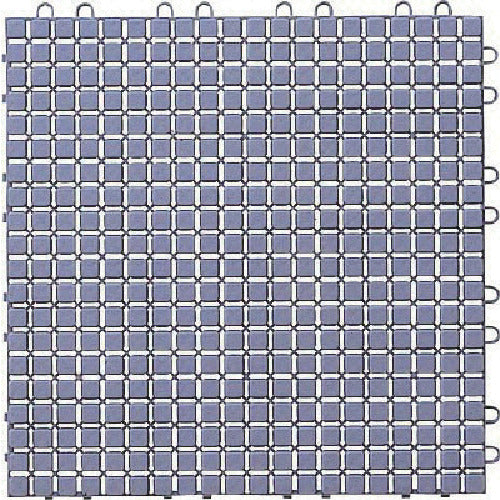 콘도르 맨발 스노코 혼코 블루 블랙 F-163-HK-BL 1장
