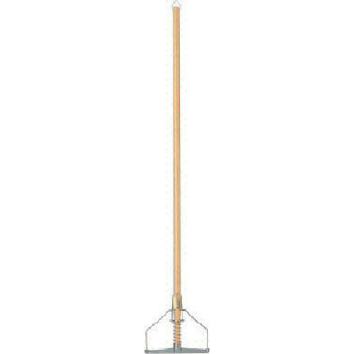Condor Wet Mop Safety Tough Mop (Handle Only) MO380-000U-MB 1 Piece