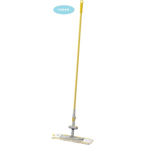 Condor Super Absorbent Rug Red MO584-000X-MB-R 1 piece