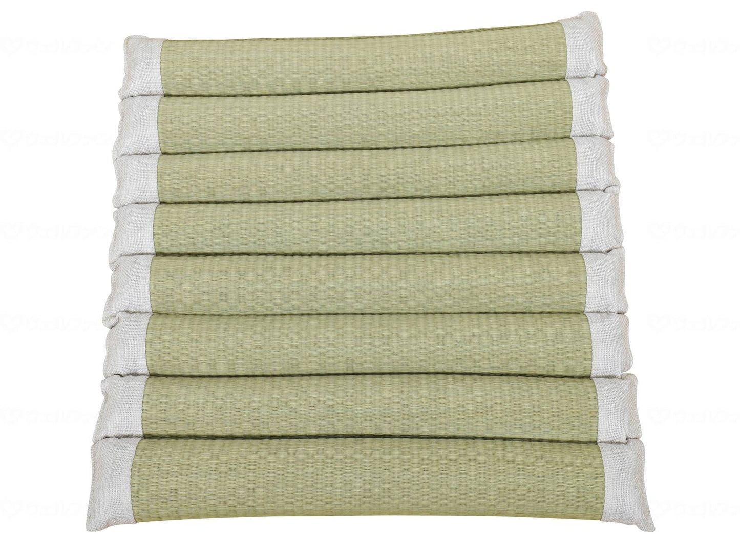 IKEHIKO Corporation Smooth Butt Cushion