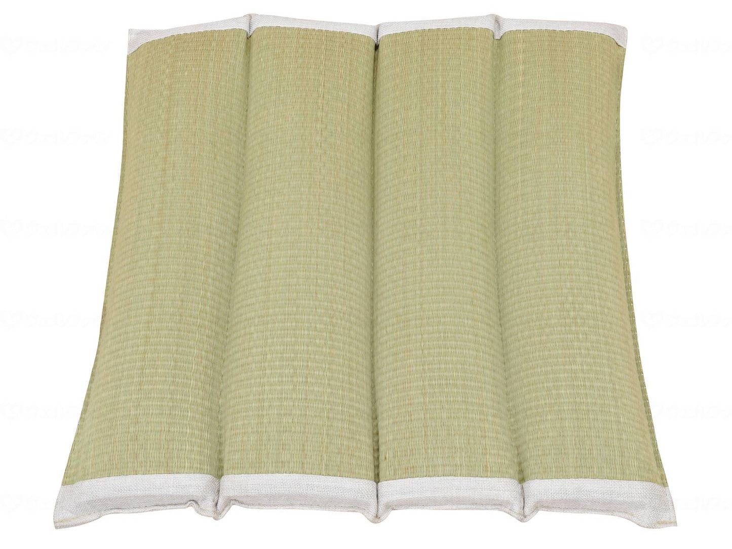 イケヒコ・コーポレーション背中さらっとクッション