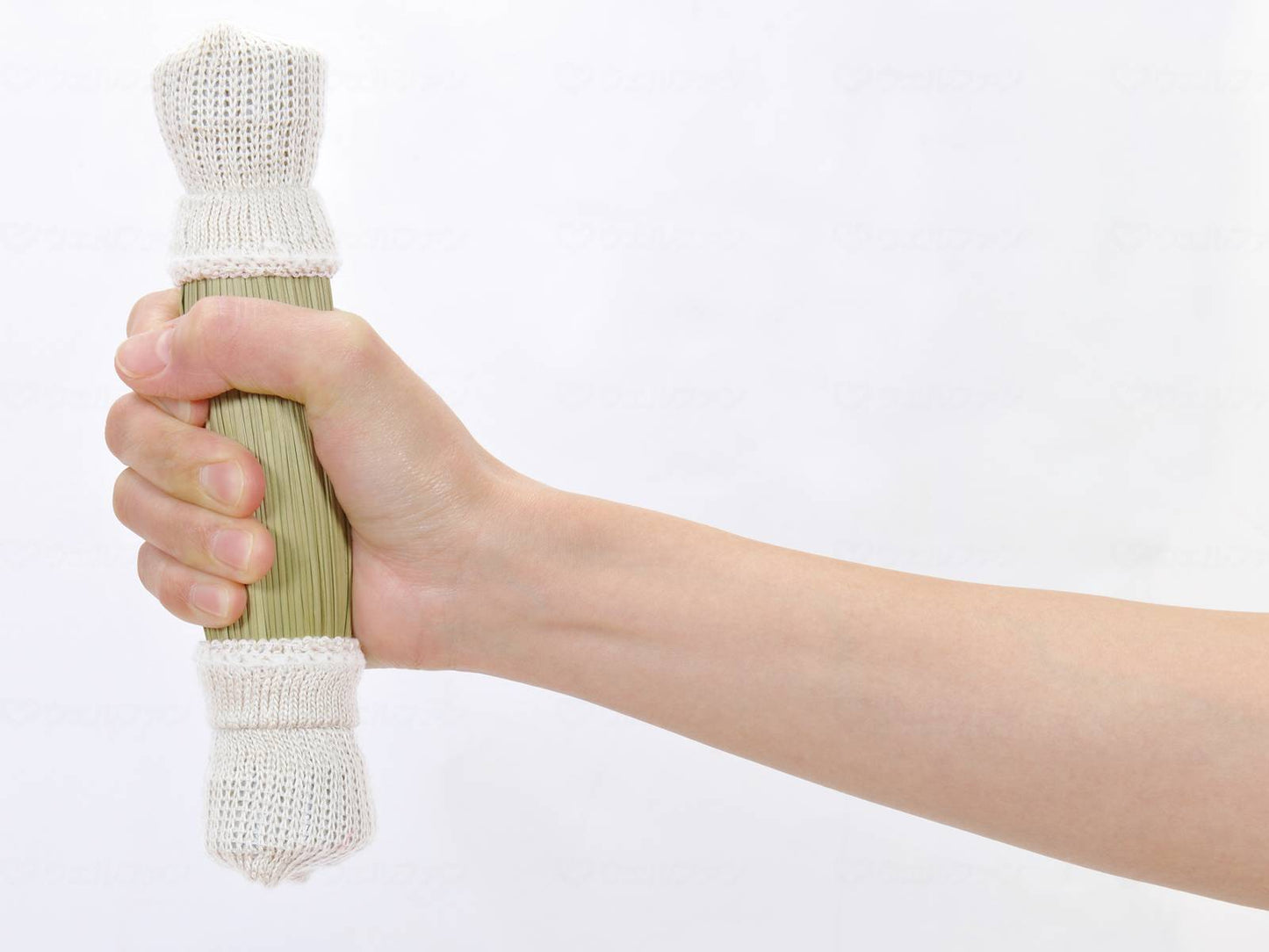 イケヒコ・コーポレーションキュッキュい草くん