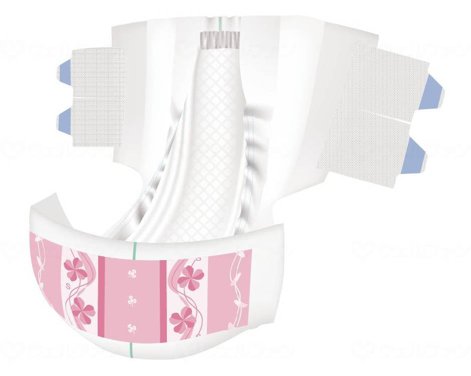 Koyo Only One Wide Tape 17 Pieces Case L-LL