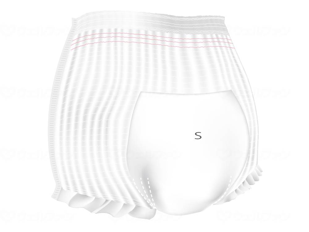 광양 오리엔 칸아 전후 후리판 가방 S