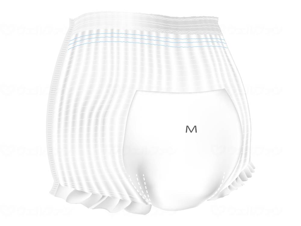 광양 오리엔 칸아 전후 후리 판타 케이스 M