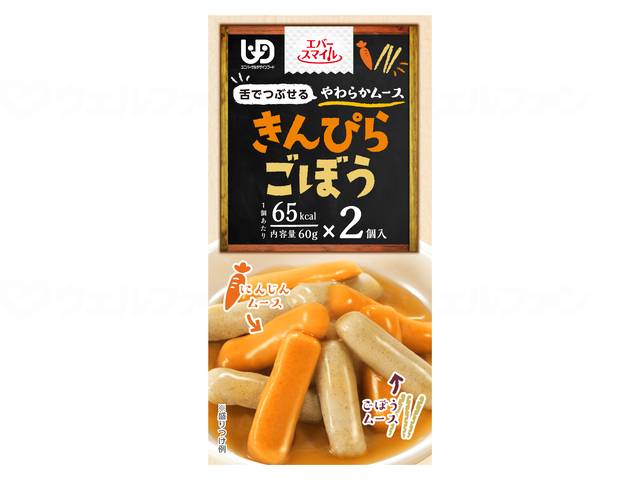 야마토 제 류 (다이와 세이칸)