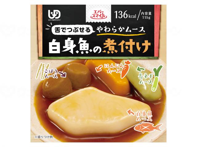 야마토 제 류 (다이와 세이칸)