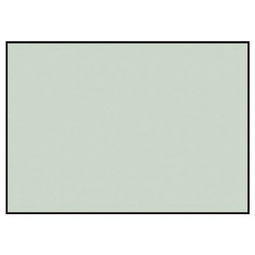 Unit Piping Identification Sheet Plain Minimal Unisheet 250X300 404-91 1 sheet