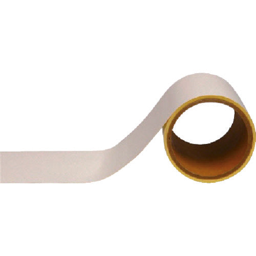 Unit piping identification sticker for air (large) Unicloth, 100mm wide x 2m, 448-03, 1 roll