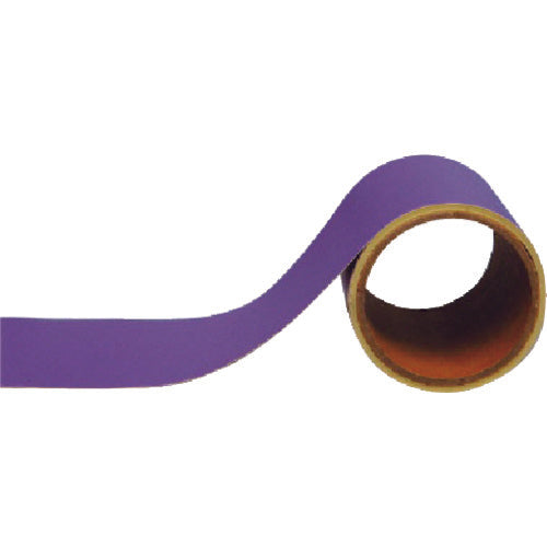 Unit Pipe Identification Sterilization for Acid and Alkaline (Large) Unicloth, 100mm wide x 2m 448-05 1 roll