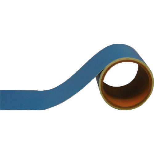 Unit Plumbing Identification Sticker Water Use (Small) Unicloth 50mm Width x 2m 449-01 1 Roll