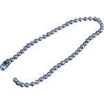 유닛 장착 브래킷 볼 체인 · 50 개 1 세트 · 3FX200 460-04 1 세트