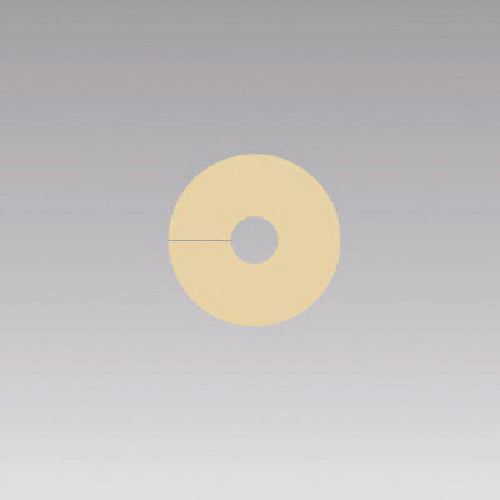 유닛 실링 플레이트 10A(아이보리)・10매 세트 476-31 1 세트