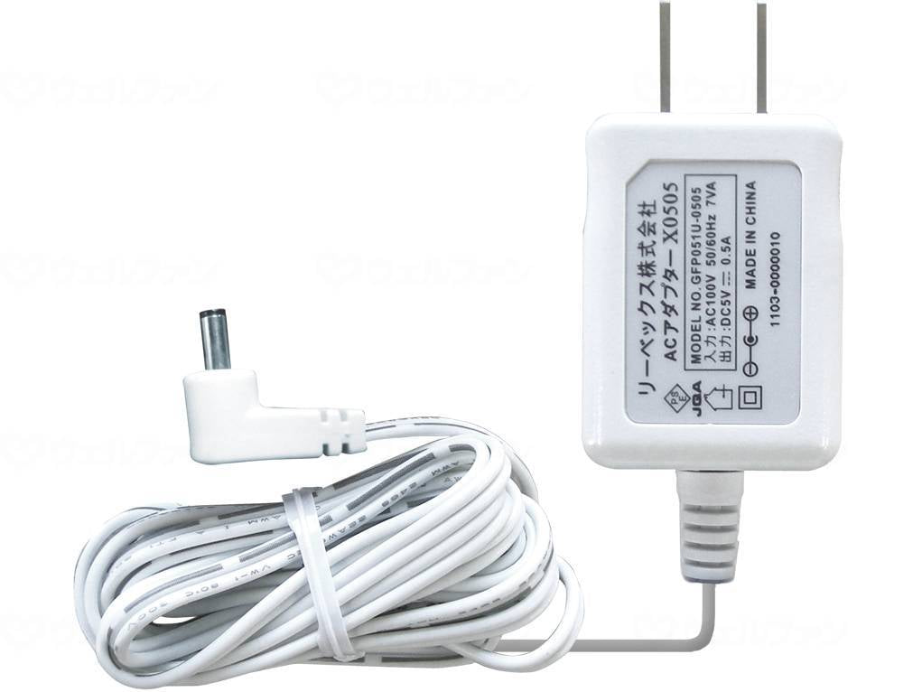 나카바시 ㈜ 리북스 사업부 AC 에디터