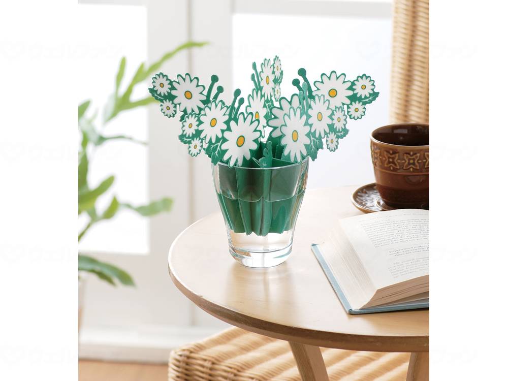 ELEMENTS Anywhere Moisture Margaret