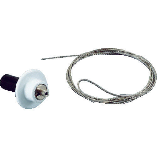 유닛 매달려 브래킷 세트・파츠 브래킷 25ФX39/와이어 로프 1ФX1000 826-14 1조