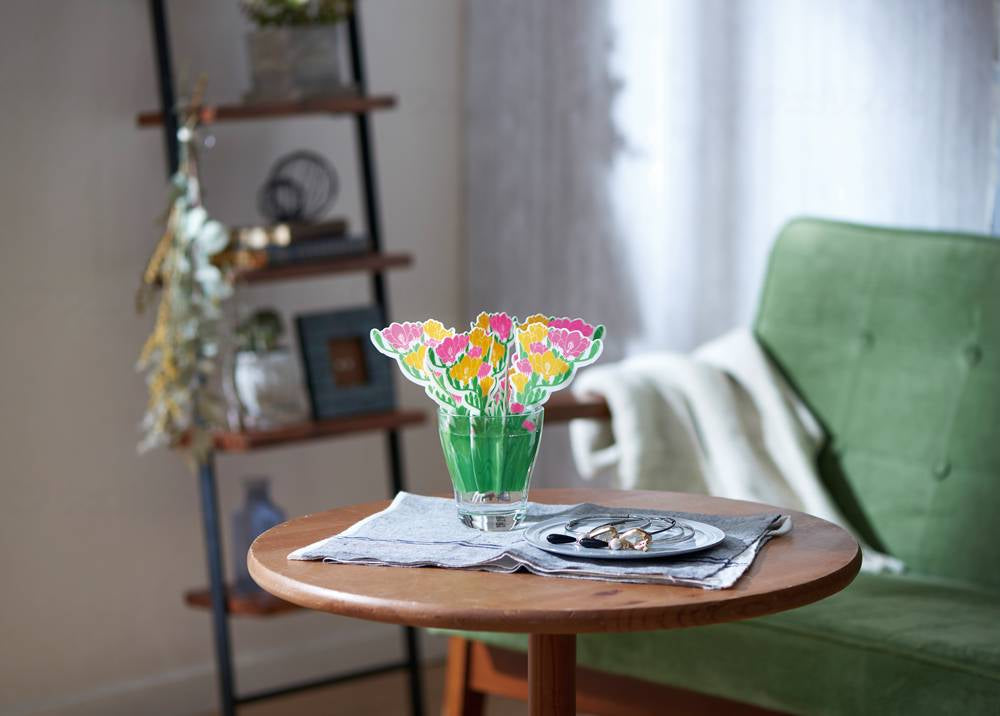 에르메나 어디서나 모이스처 프리저