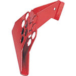 Unit Ball Valve Lockout Device (Small) Steel 859-60 1 pc