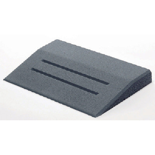 유닛 단차 슬로프 라스로 50직 그레이 866-10 1대