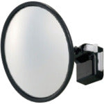 유닛 세이프티 방범 미러 마그넷 타입 869-536 1대