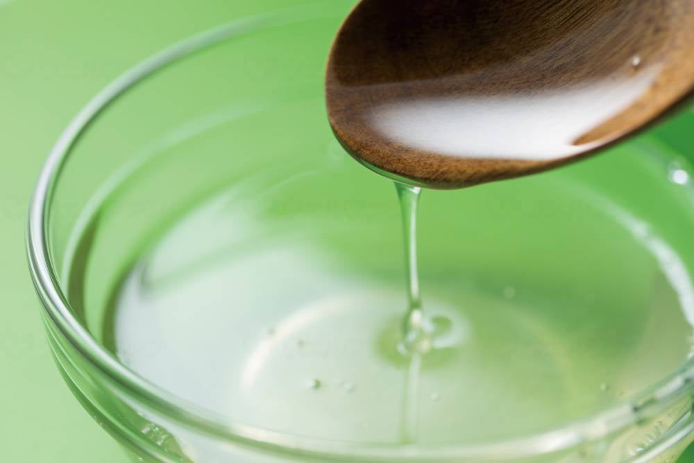 ビーファーストsabo de sabo シャンプー 本 300ml