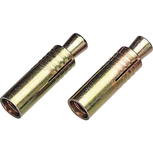 UNIKA 루티컷 앵커 CA 타입 20CA 20CA 15개