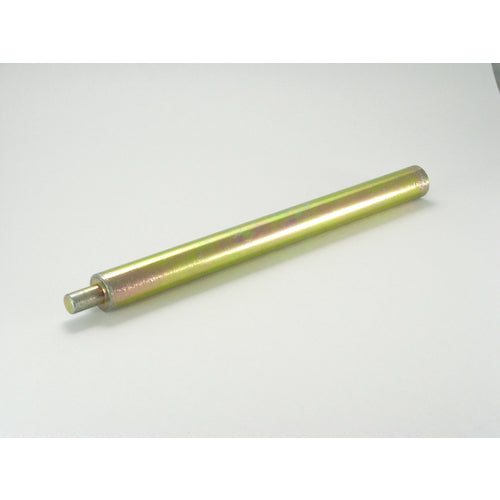 UNIKA Rooty Cut Anchor Driving Rod 58C 58C 1 piece