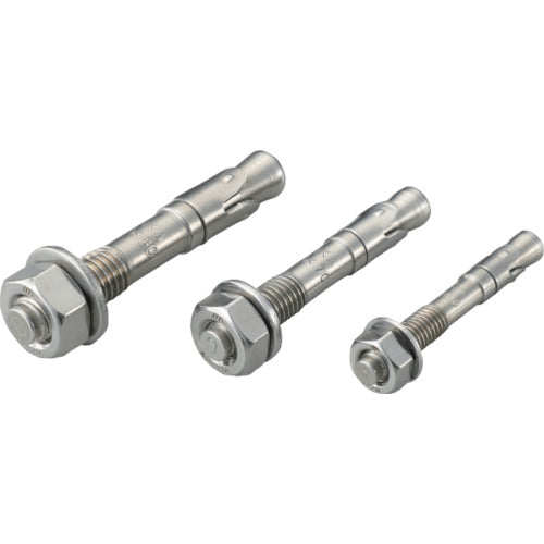 UNIKA ビッグワン BGS−1210 BGS-1210 25 本