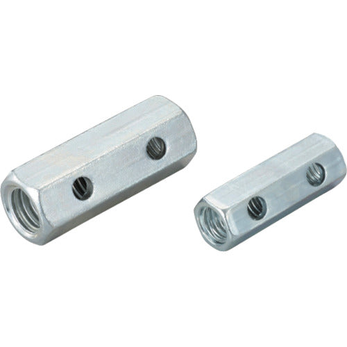 UNIKA Big One NBG-3010M NBG-3010M 50 pieces