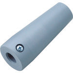 UNIKA Dust Suction Drill System Q Bit UX Vibration Socket (Free Size) QSKT-F 1 pc