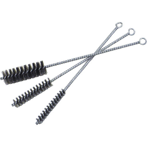 UNIKA Metal Brush 28 RA-MB28 RA-MB28 1 piece