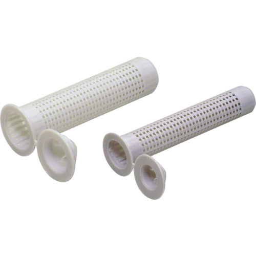 UNIKA レジンA スリーブ 10本 RA−P2085 RA-P2085 1 S