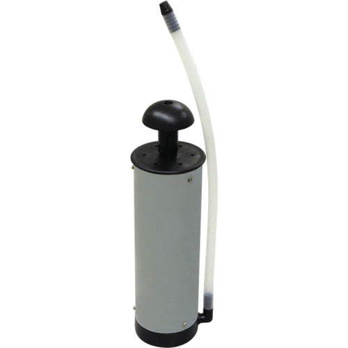 UNIKA Resin A Push Pump RA-PUP RA-PUP 1 unit