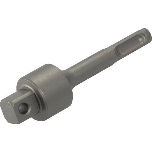 UNIKA 樹脂アンカー打込用アタッチメント S−1 S-1 1 個