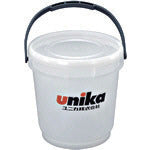 UNIKA Unicon Anchor Bucket Set UB-01 (1S included) UB-01 1 PK